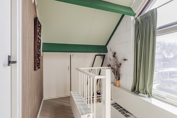 Medium property photo - Scherpe Hoek 43, 6686 DC Doornenburg